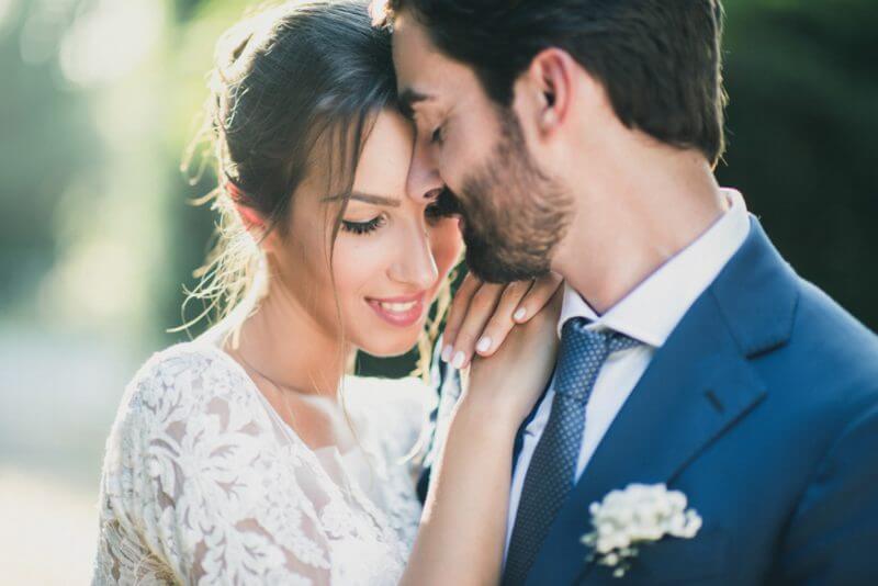 Wedding at Castelnuovo Magra Wedding Photographer