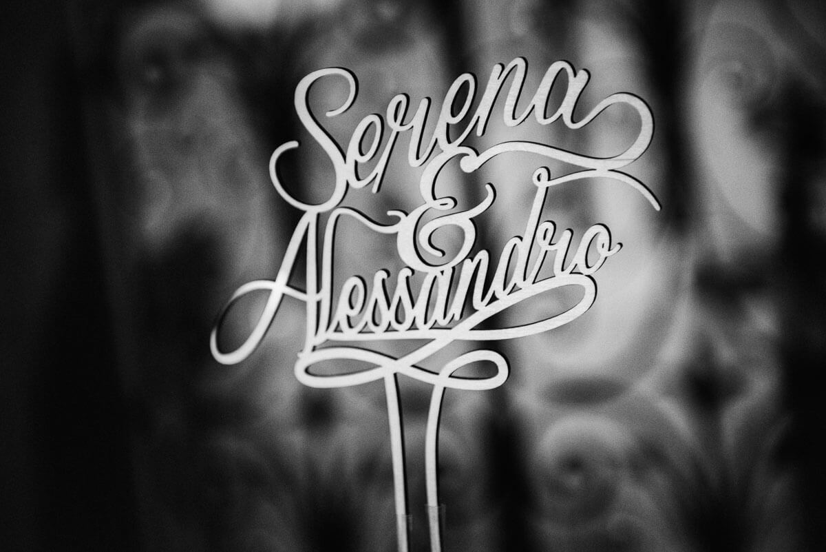 Serena + Alessandro 103