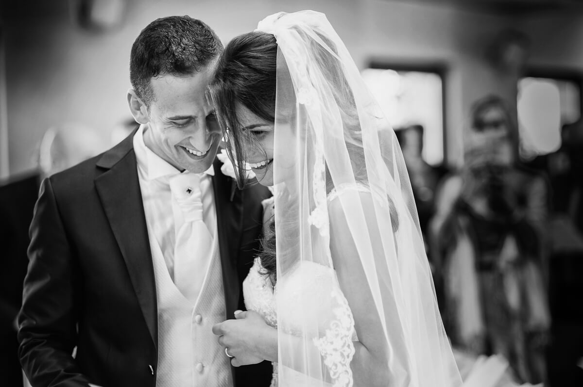 Damiano e Susanna - Matrimonio La Spezia Wedding 41