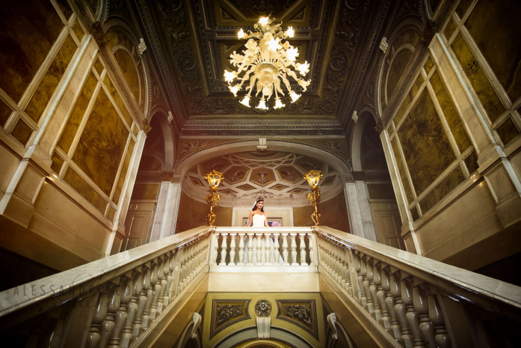 John e Maisa - Matrimonio a Bellagio - Lago di Como Lake Wedding 18