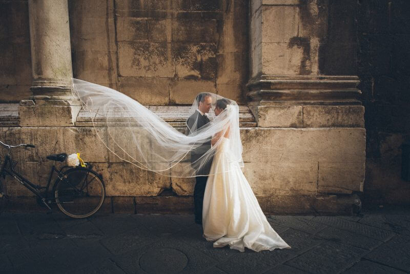 Matrimonio Lucca Wedding 49