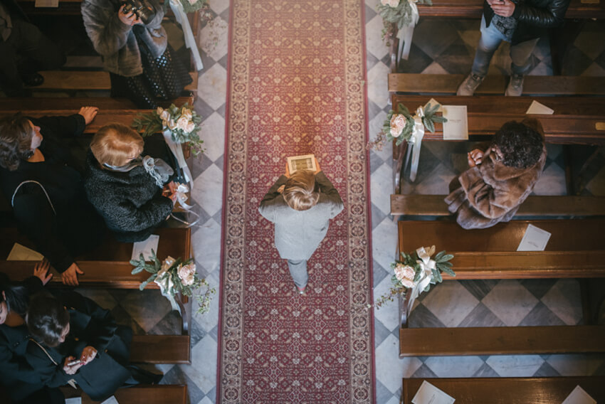 Matrimonio Principe di Piemonte - Viareggio Wedding 032