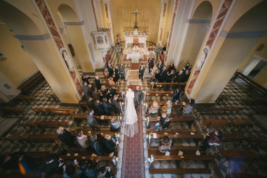 Matrimonio Principe di Piemonte - Viareggio Wedding 037