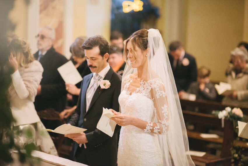 Matrimonio Principe di Piemonte - Viareggio Wedding 041