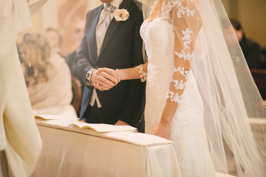Matrimonio Principe di Piemonte - Viareggio Wedding 050