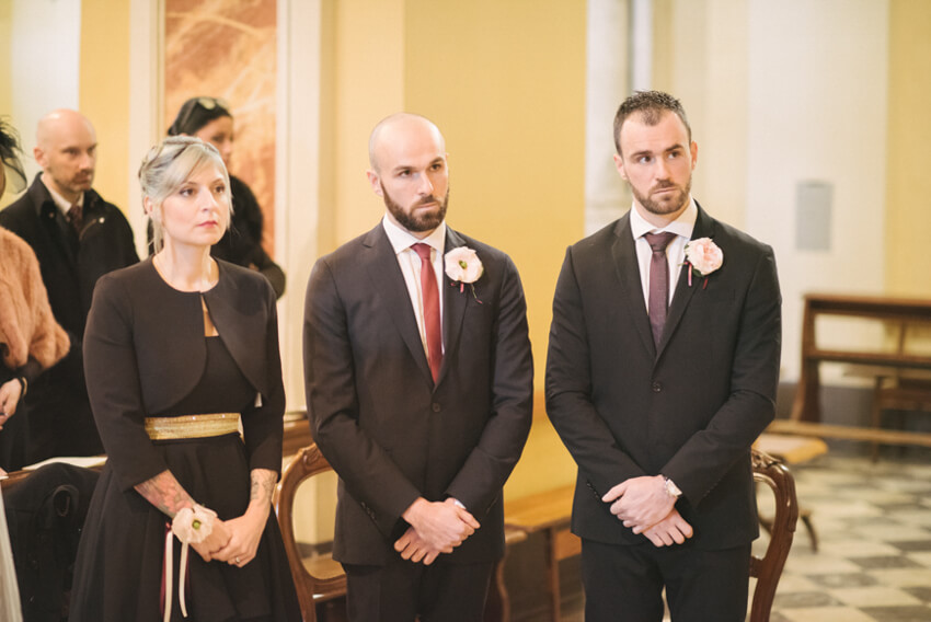 Matrimonio Principe di Piemonte - Viareggio Wedding 054