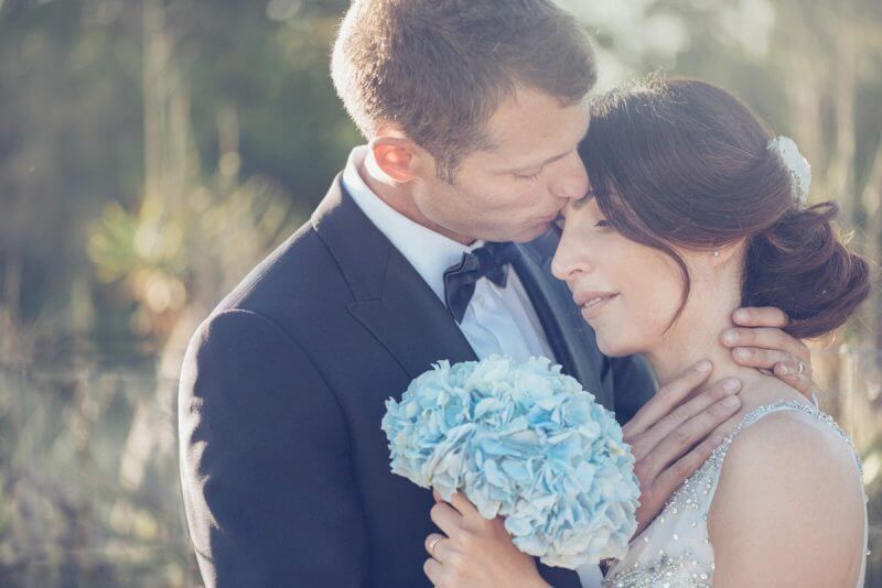 Wedding Versilia Wedding Photographer