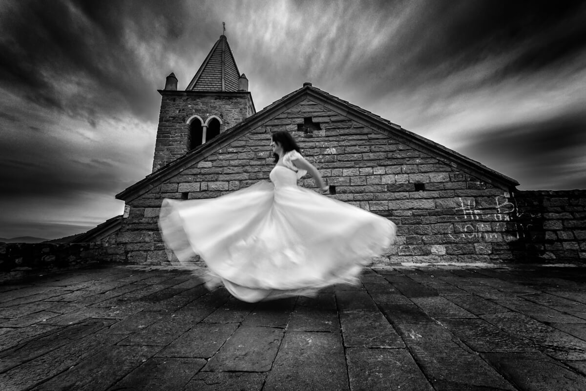 Matrimonio a Portovenere Wedding 17