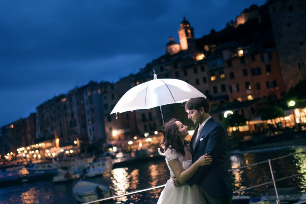 Matrimonio a Portovenere Wedding 18