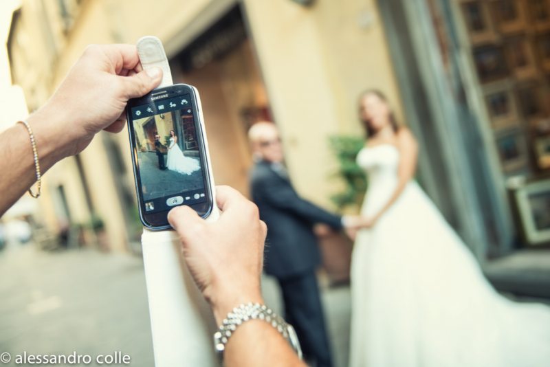 fotografo-matrimonio-domande-da-fare