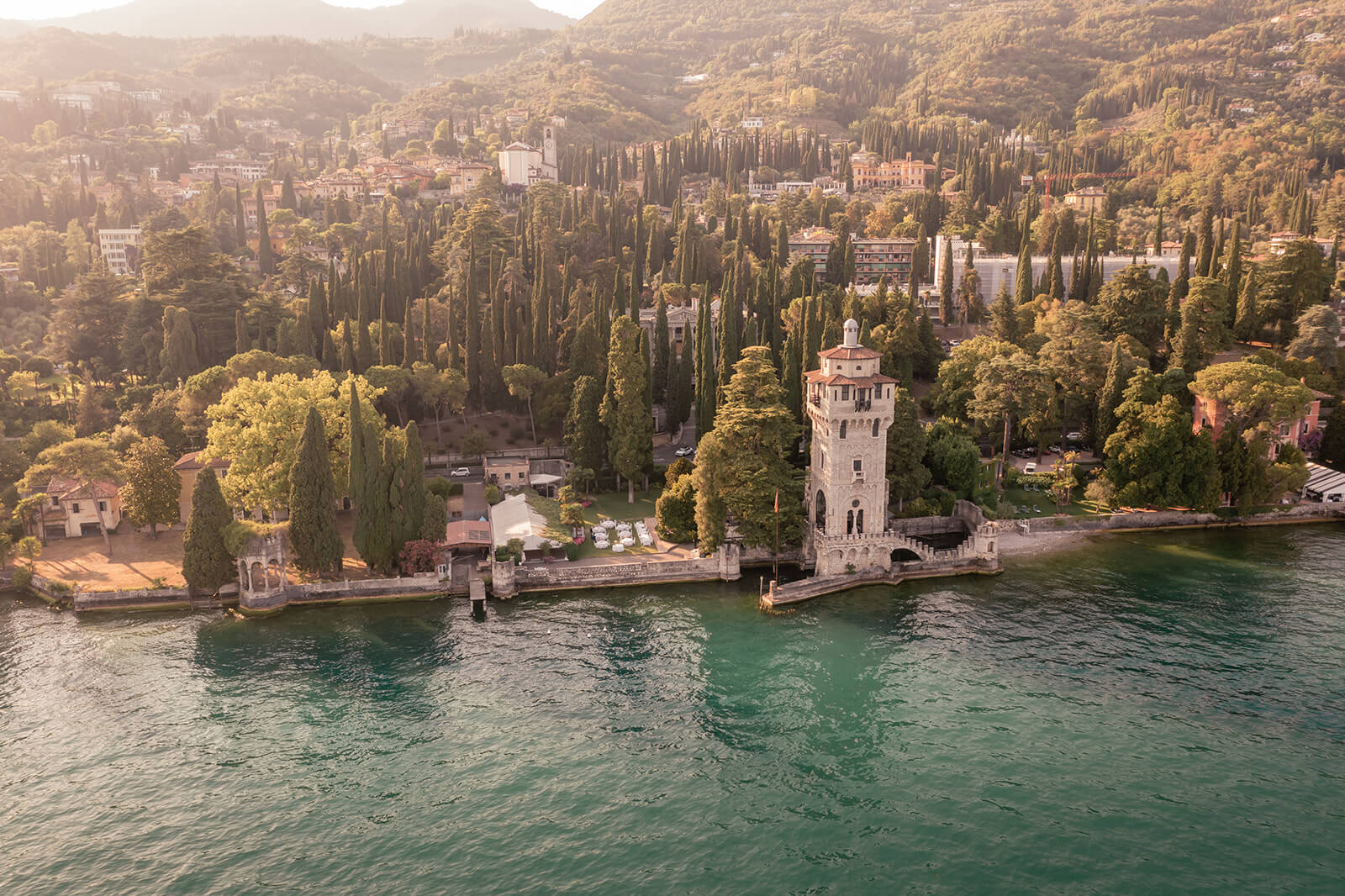 wedding-at-torre-san-marco-garda-lake