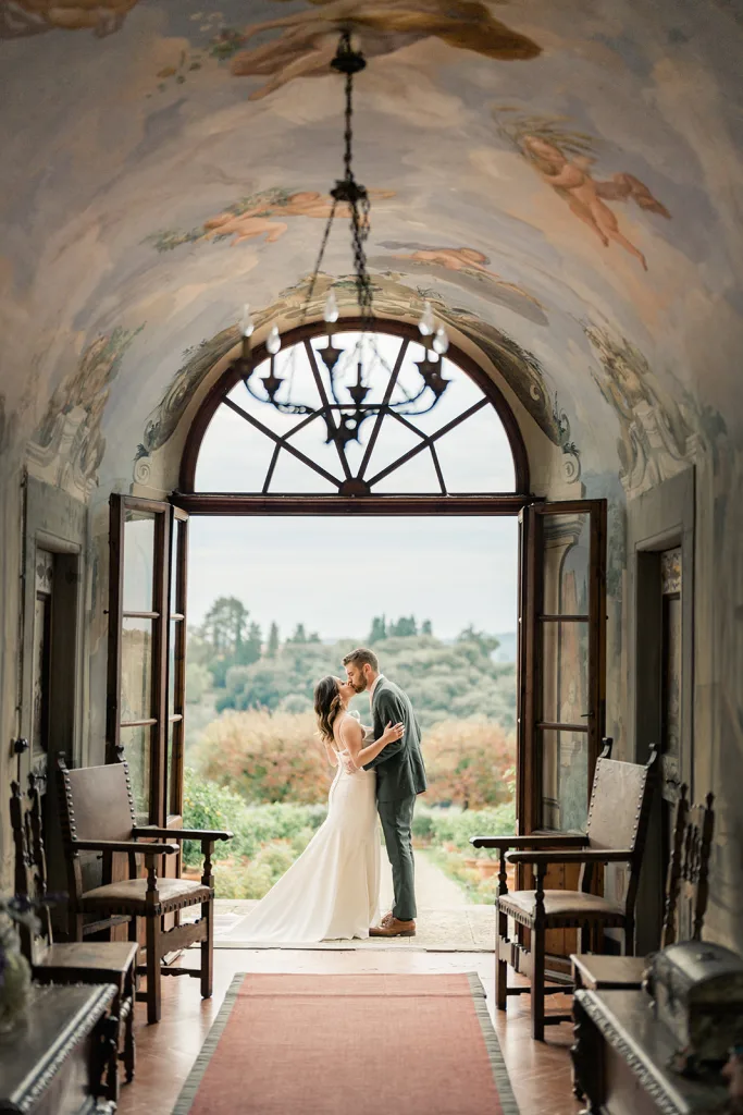autumn_wedding_villa_medicea_di_lilliano.jpg